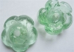 Big Hole Glass Beads