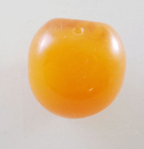 Resin Beads