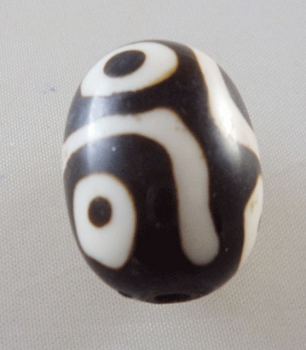 Resin Beads