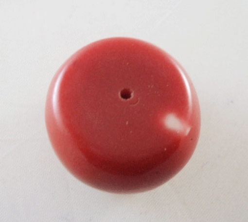 Resin Beads