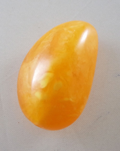 Resin Beads