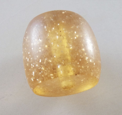 Resin Beads