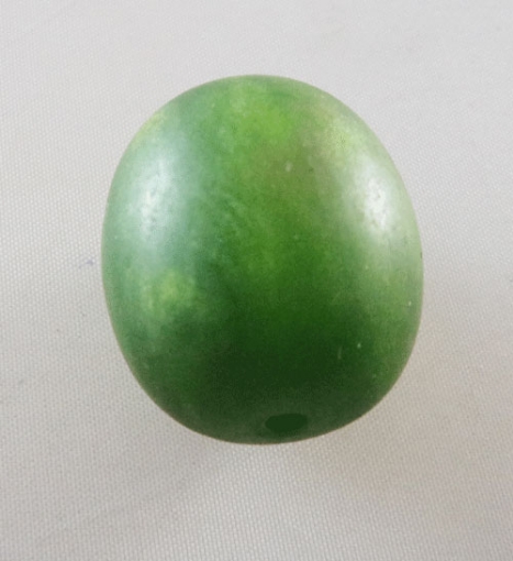 Resin Beads