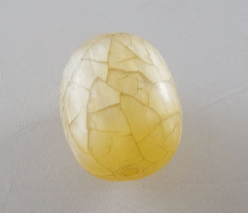 Picture of Resin Beads