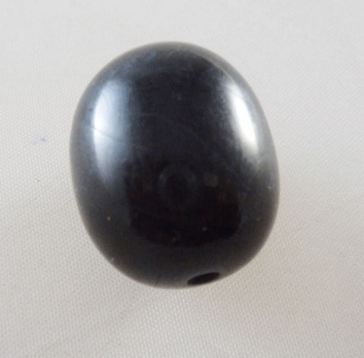 Resin Beads