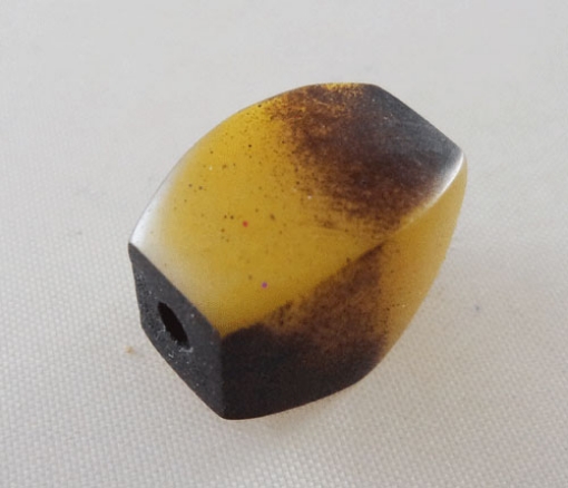 Resin Beads