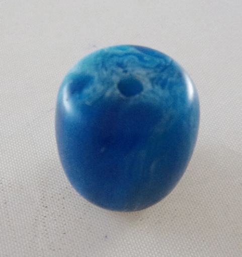 Resin Beads