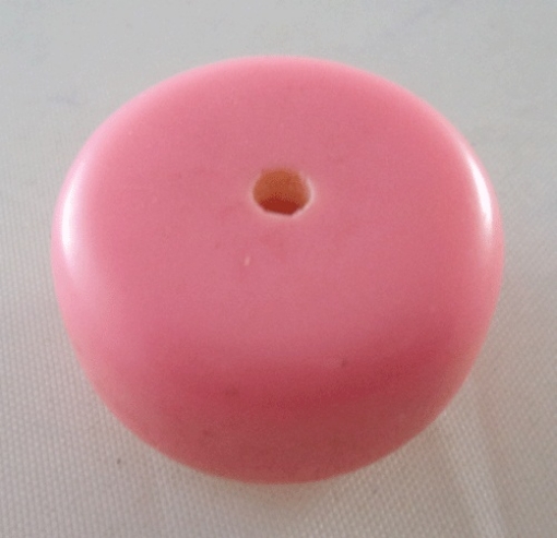 Resin Beads