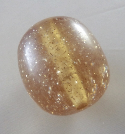 Resin Beads