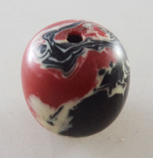 Resin Beads