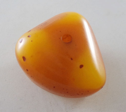 Resin Beads