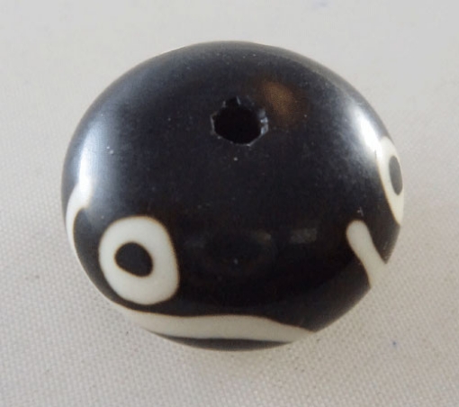 Picture of Resin Beads