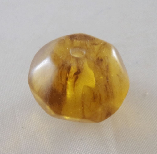 Picture of Resin Beads