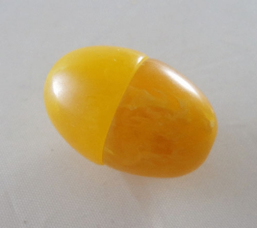 Resin Beads