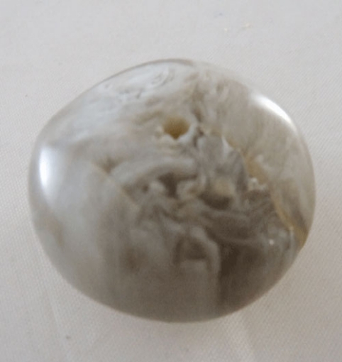 Resin Beads