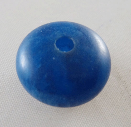 Resin Beads