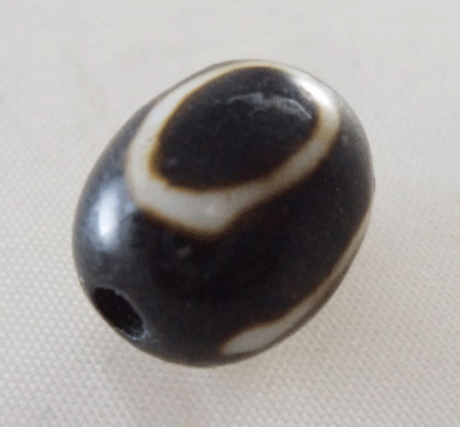 Resin Beads