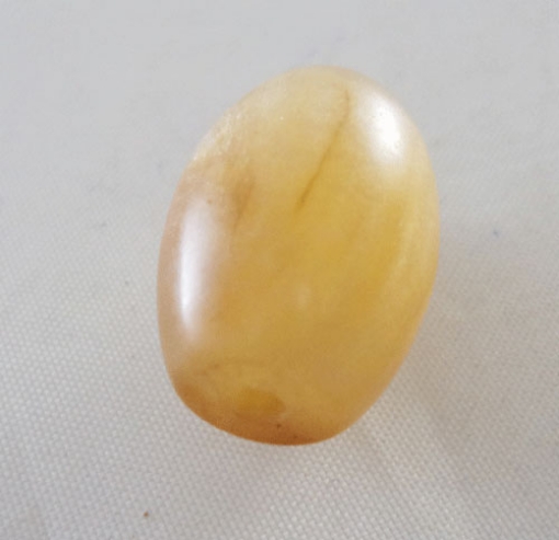 Resin Beads