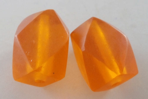 Resin Beads