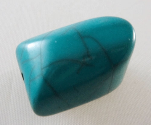 Resin Beads