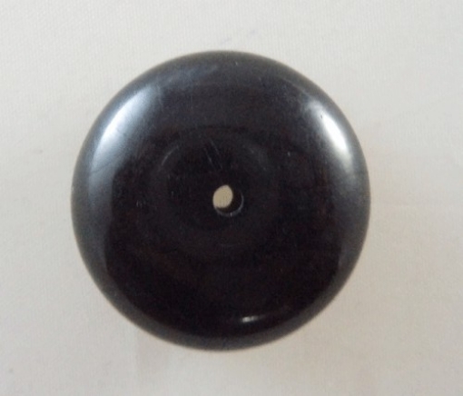 Resin Beads