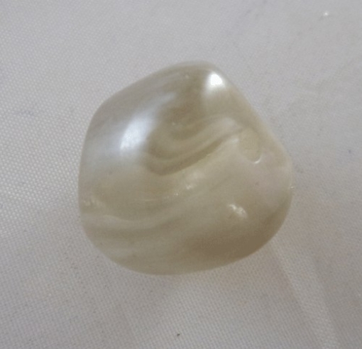 Resin Beads