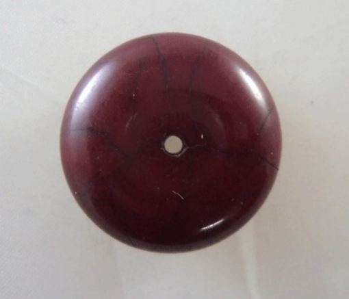 Resin Beads