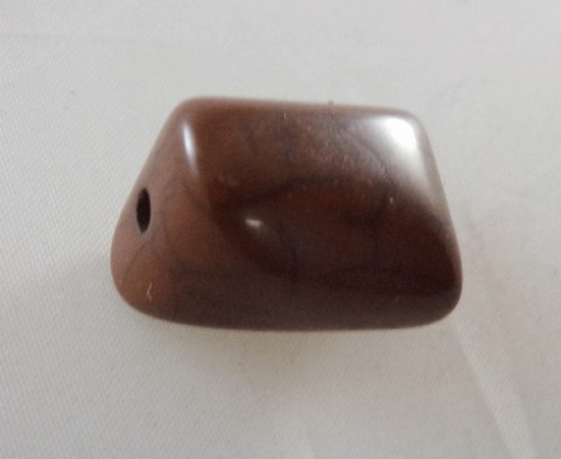 Resin Beads