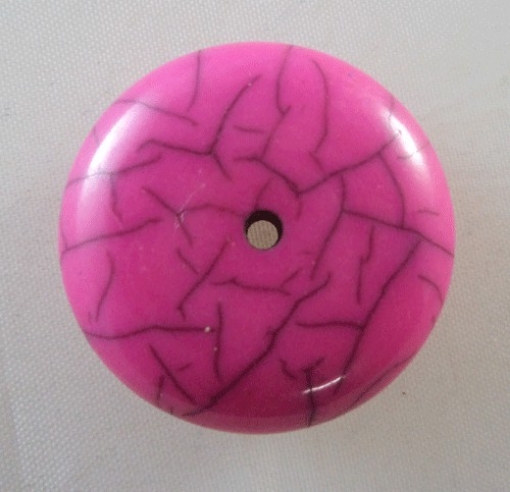 Picture of Resin Beads