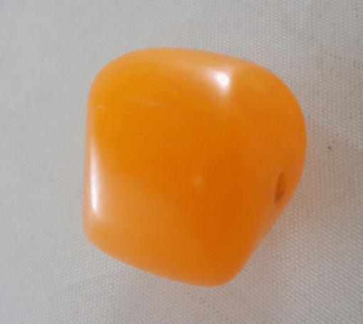 Resin Beads