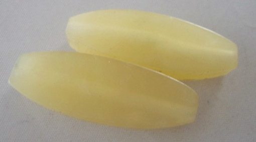 Resin Beads