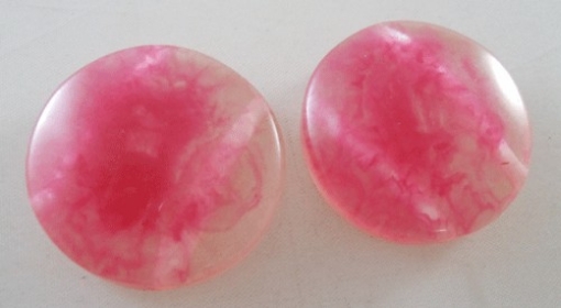 Resin Beads