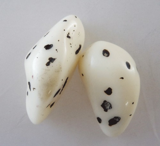 Resin Beads