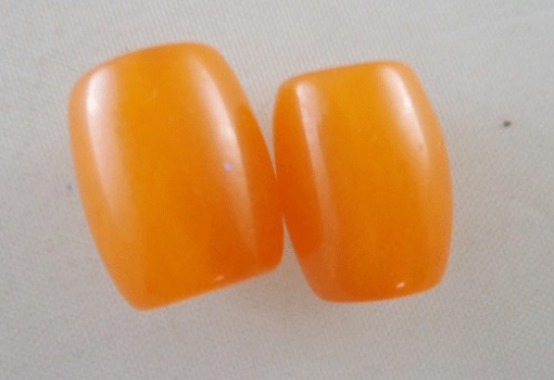 Resin Beads