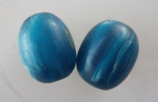 Picture of Resin Beads