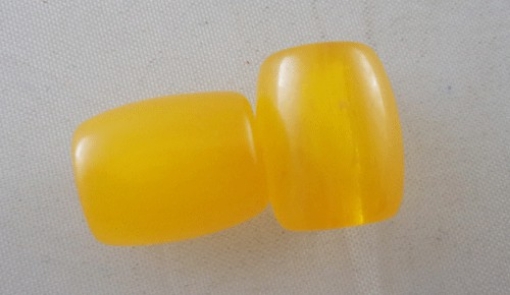 Resin Beads