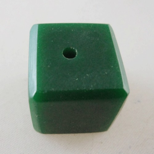 Picture of Resin Beads