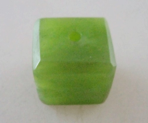 Resin Beads