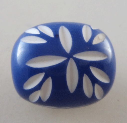 Resin Beads