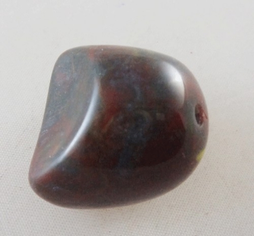 Resin Beads