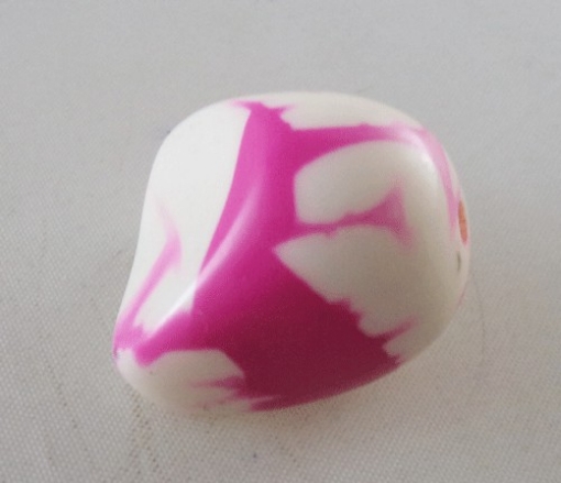 Resin Beads