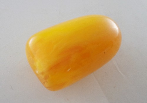 Resin Beads