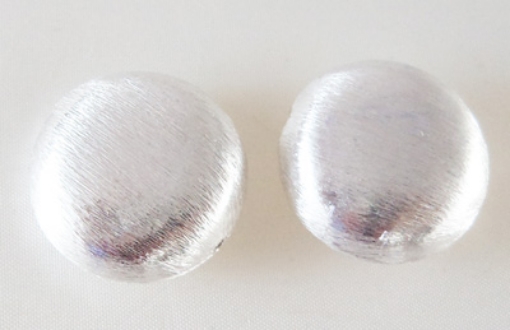 Metal Beads