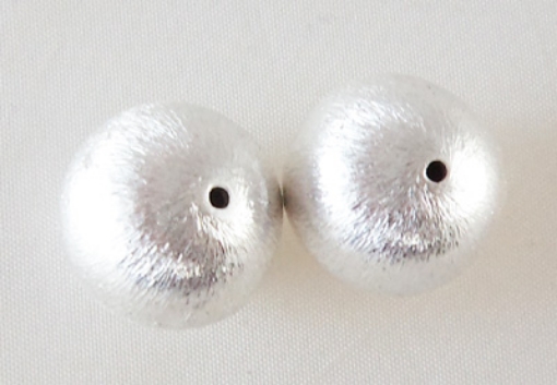 Metal Beads