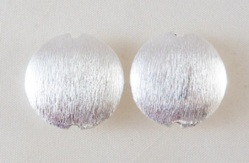 Metal Beads