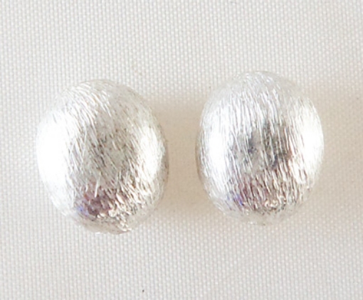 Metal Beads