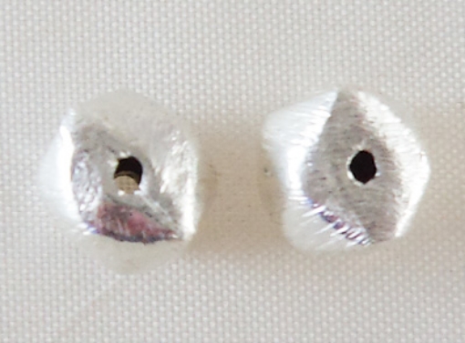 Metal Beads