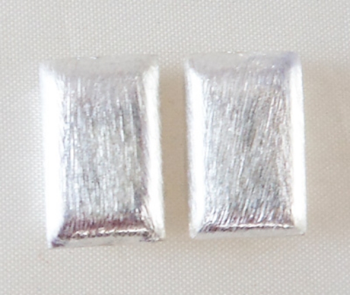 Metal Beads