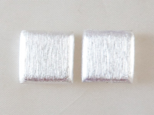 Metal Beads