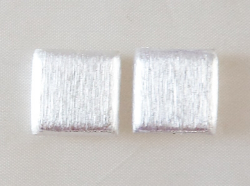 Metal Beads